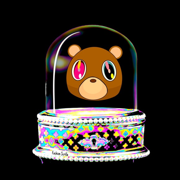 Mystery Box 🧃Juice Box 🧃 Luxury - Picture 14 of 14